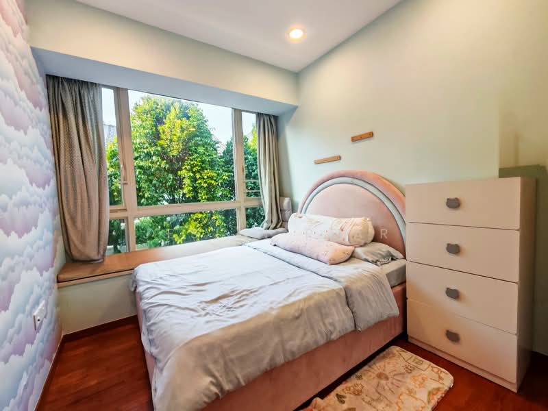Flamingo Valley Condominium For Sale at S$ 2,298,000 | PropertyGuru Singapore - Bedroom