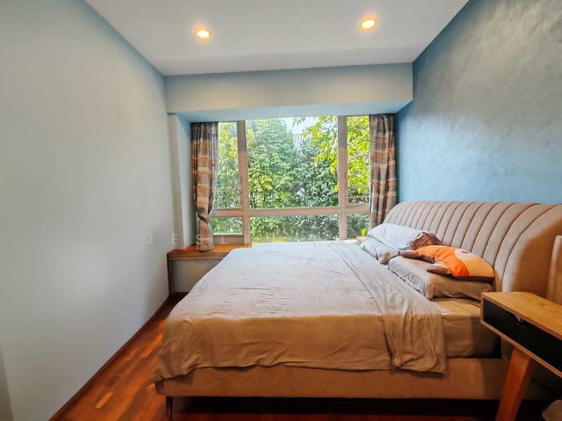 Flamingo Valley Condominium For Sale at S$ 2,298,000 | PropertyGuru Singapore - Bedroom