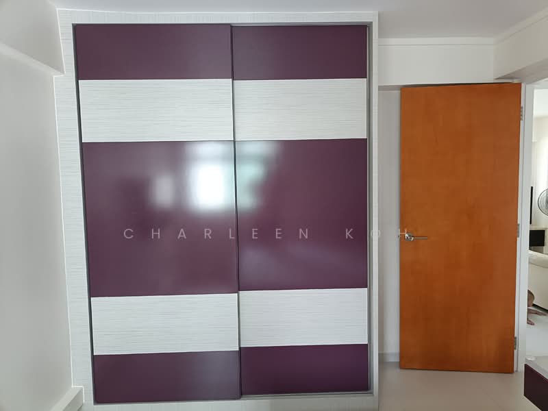 231 Lorong 8 Toa Payoh, 231 Lorong 8 Toa Payoh, 3 Bedrooms, 699 sqft, HDB Flat For Rent, by Charleen Koh, 500098527 - Interior - PropertyGuru.com.sg