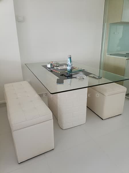 231 Lorong 8 Toa Payoh, 231 Lorong 8 Toa Payoh, 3 Bedrooms, 699 sqft, HDB Flat For Rent, by Charleen Koh, 500098527 - Interior - PropertyGuru.com.sg