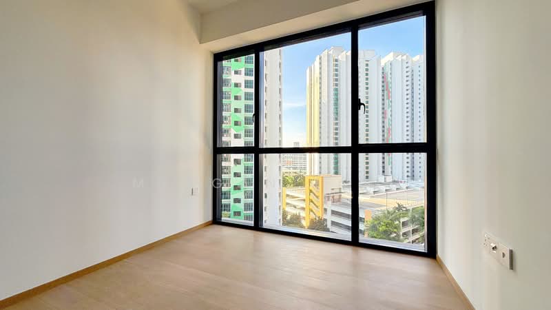 Piccadilly Grand, 5 Northumberland Road, 2 Bedrooms, 678 sqft, Condominium For Rent, by Meagan Tang, 500098528 - View - PropertyGuru.com.sg