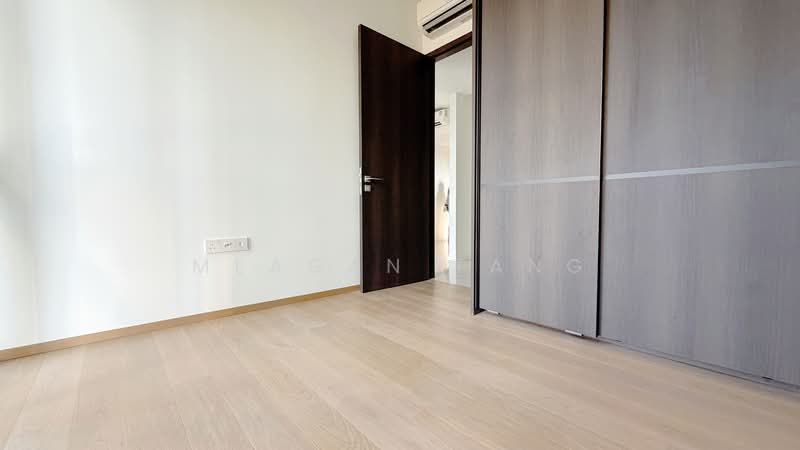 Piccadilly Grand, 5 Northumberland Road, 2 Bedrooms, 678 sqft, Condominium For Rent, by Meagan Tang, 500098528 - Interior - PropertyGuru.com.sg