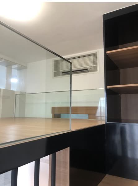 Watertown, 71 Punggol Central, 1 Bedroom, 603 sqft, Condominium For Sale, by Sam Koh, 500098529 - Interior - PropertyGuru.com.sg