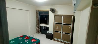 For Rent - 756 Woodlands Avenue 4