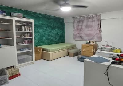 For Rent - 102 Woodlands Street 13