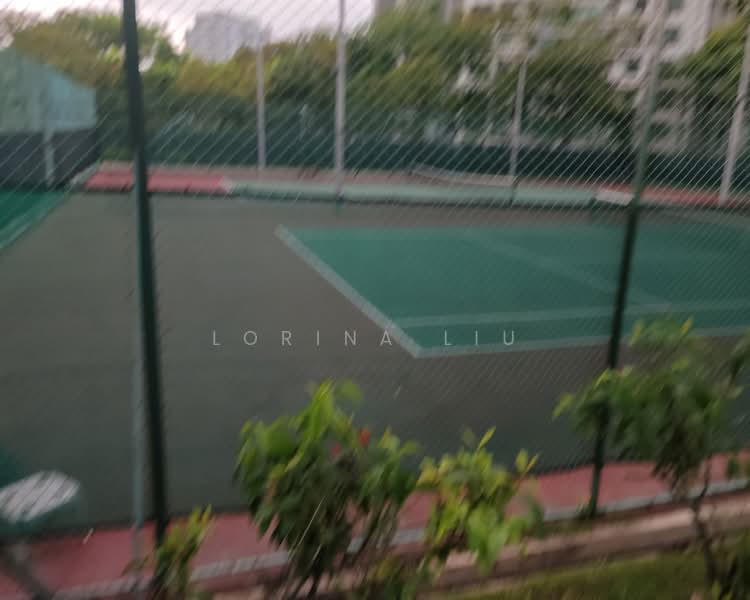 Lakepoint Condo, 2 Lakepoint Drive, 2 Bedrooms, 1,050 sqft, Condominium For Rent, by Lorina Liu, 500098538 - PropertyGuru.com.sg