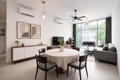 For Sale - 999-Leasehold 3BR In Central Kallang