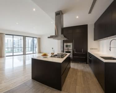 For Sale - Goodwood Residence