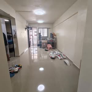 For Rent - 69 Bedok South Avenue 3