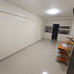 For Rent - 69 Bedok South Avenue 3