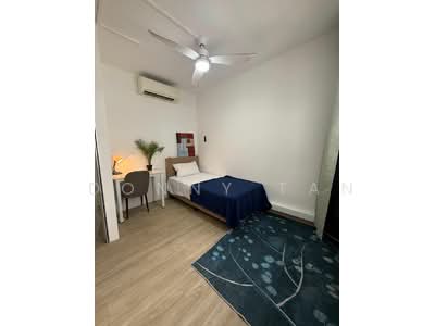 For Rent - Laguna Park