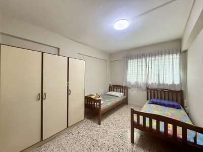 For Rent - 416 Ang Mo Kio Avenue 10