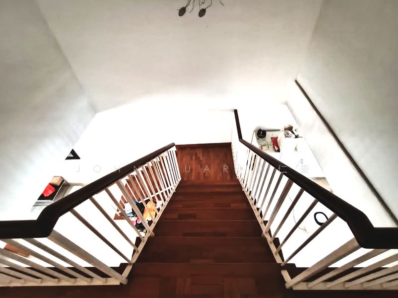 470 Jurong West Street 41 HDB Flat For Sale at S$ 920,000 | PropertyGuru Singapore - Interior