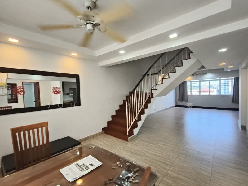 470 Jurong West Street 41, 470 Jurong West Street 41, 3 Bedrooms, 1,625 sqft, HDB Flat For Sale, by John Suar 蔡仁豪, 500098559 - Interior - PropertyGuru.com.sg