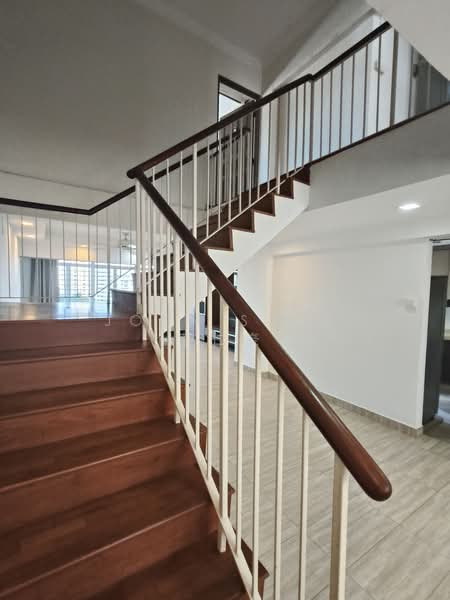 470 Jurong West Street 41, 470 Jurong West Street 41, 3 Bedrooms, 1,625 sqft, HDB Flat For Sale, by John Suar 蔡仁豪, 500098559 - Interior - PropertyGuru.com.sg