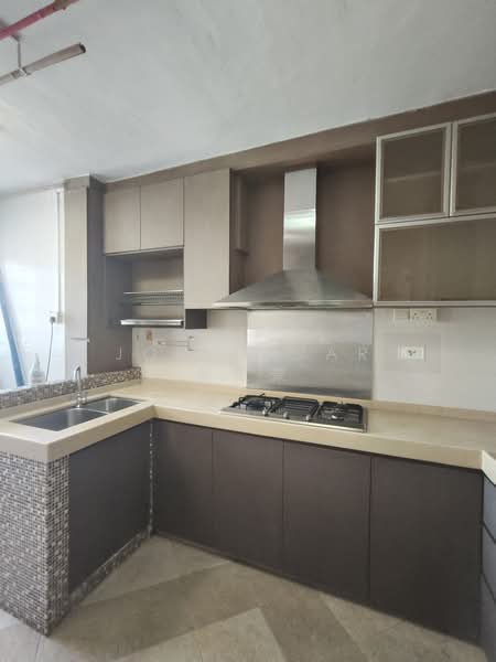 470 Jurong West Street 41, 470 Jurong West Street 41, 3 Bedrooms, 1,625 sqft, HDB Flat For Sale, by John Suar 蔡仁豪, 500098559 - Kitchen - PropertyGuru.com.sg