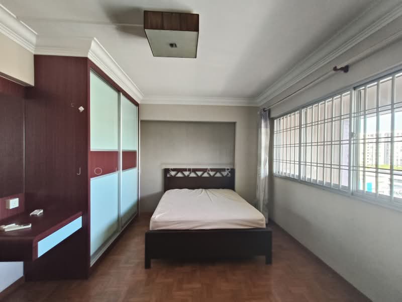 470 Jurong West Street 41, 470 Jurong West Street 41, 3 Bedrooms, 1,625 sqft, HDB Flat For Sale, by John Suar 蔡仁豪, 500098559 - Master Bedroom - PropertyGuru.com.sg