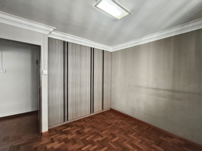 470 Jurong West Street 41, 470 Jurong West Street 41, 3 Bedrooms, 1,625 sqft, HDB Flat For Sale, by John Suar 蔡仁豪, 500098559 - Bedroom 2 - PropertyGuru.com.sg