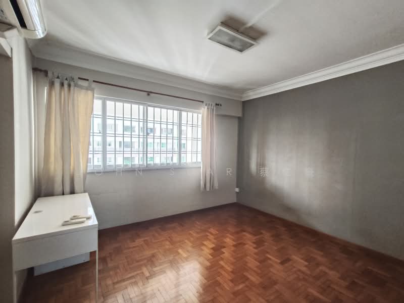 470 Jurong West Street 41, 470 Jurong West Street 41, 3 Bedrooms, 1,625 sqft, HDB Flat For Sale, by John Suar 蔡仁豪, 500098559 - Bedroom 3 - PropertyGuru.com.sg