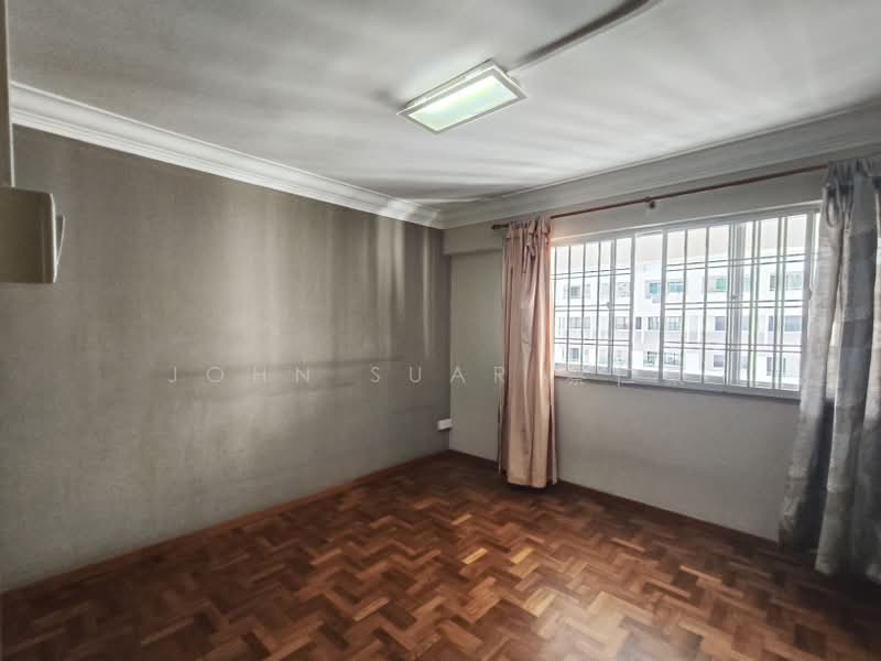 470 Jurong West Street 41, 470 Jurong West Street 41, 3 Bedrooms, 1,625 sqft, HDB Flat For Sale, by John Suar 蔡仁豪, 500098559 - Bedroom 2 - PropertyGuru.com.sg
