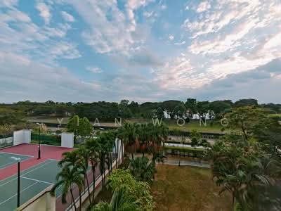 For Sale - SUPER CHEAP! $250K UNDER VALUE! 4 BEDROOM CONDO IN TAMPINES