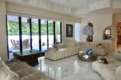 For Sale - Chuan Place