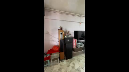 545 Bedok North Street 3 HDB Flat For Sale at S$ 425,000 | PropertyGuru Singapore