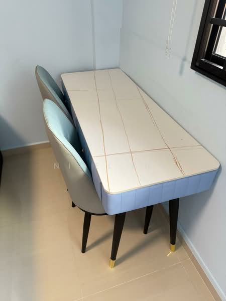 For Rent - 236 Jurong East Street 21