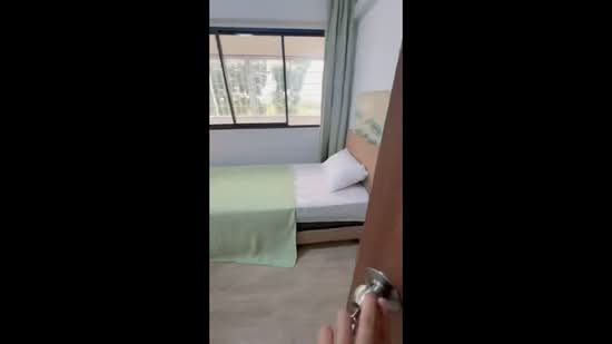 Laguna Park, 5000E Marine Parade Road, Room Rental, 80 sqft, Apartment For Rent, by Donny Tan, 500098572 - PropertyGuru.com.sg