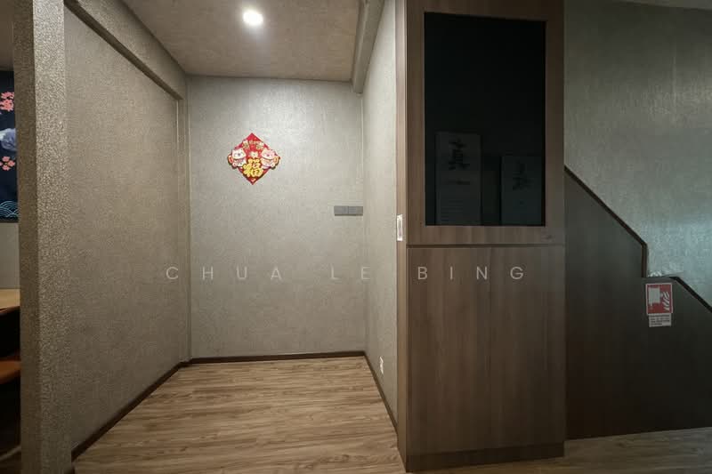 Flanders Square, Flanders Square, 1,600 sqft, Food & Beverage For Rent, by Chua Le Bing, 500098573 - Interior - CommercialGuru.com.sg