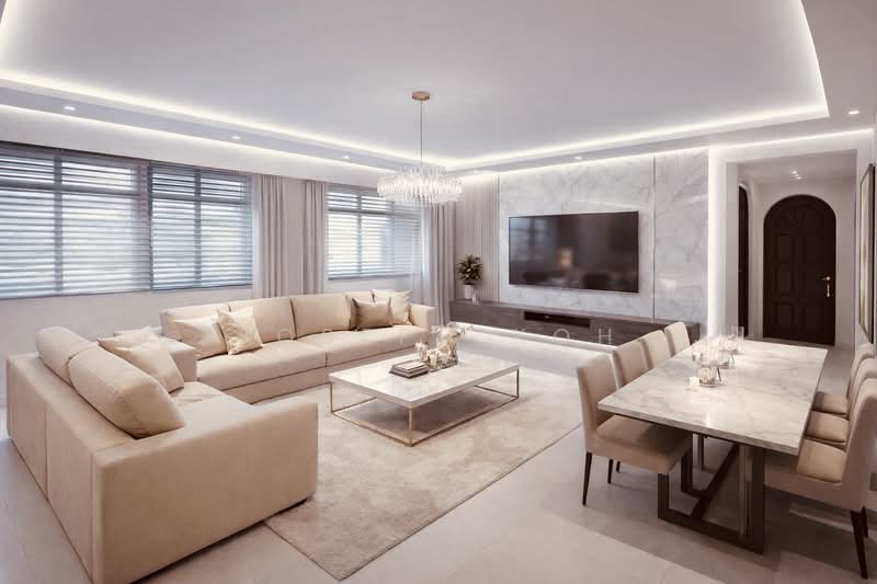 For Sale - 139 Jalan Bukit Merah