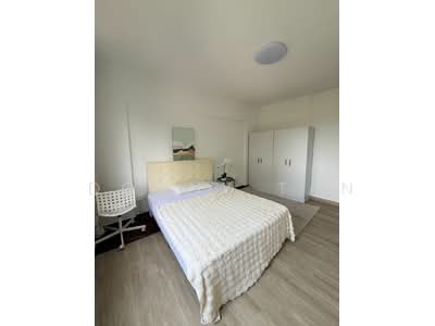 For Rent - Laguna Park