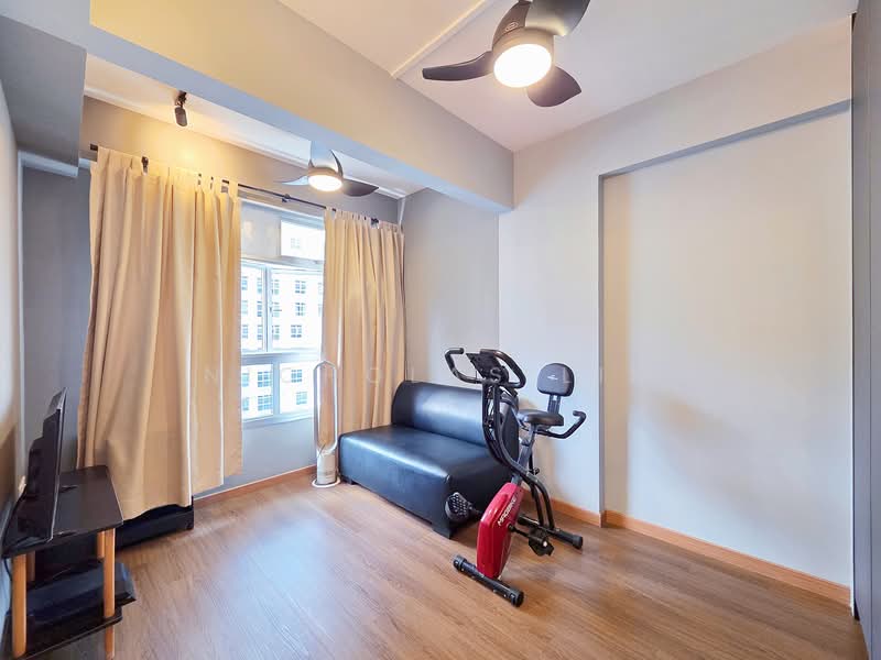 408A Northshore Drive HDB Flat For Sale at S$ 798,000 | PropertyGuru Singapore