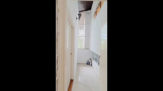 🌟FREEHOLD🌟RARE🌟8100SQFT🌟 Detached House For Sale at S$ 15,000,000 | PropertyGuru Singapore