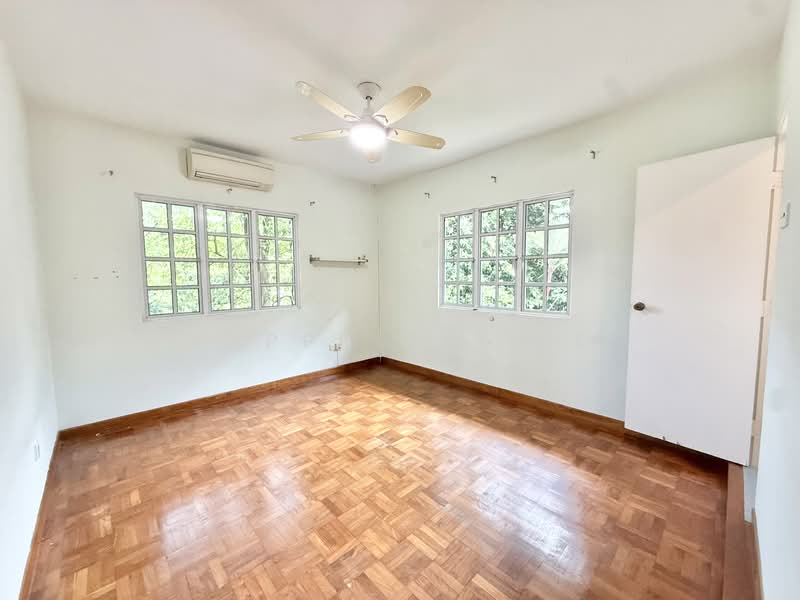 🌟FREEHOLD🌟RARE🌟8100SQFT🌟 Detached House For Sale at S$ 15,000,000 | PropertyGuru Singapore - Interior