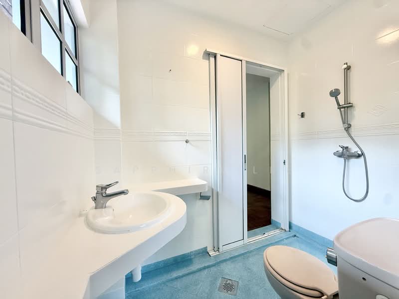 🌟FREEHOLD🌟RARE🌟8100SQFT🌟 Detached House For Sale at S$ 15,000,000 | PropertyGuru Singapore