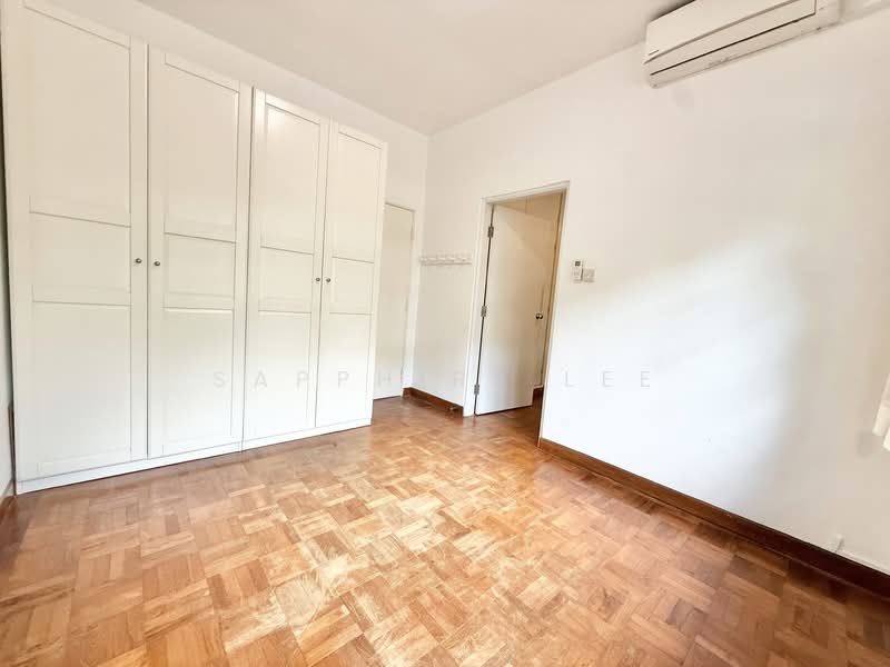 🌟FREEHOLD🌟RARE🌟8100SQFT🌟 Detached House For Sale at S$ 15,000,000 | PropertyGuru Singapore