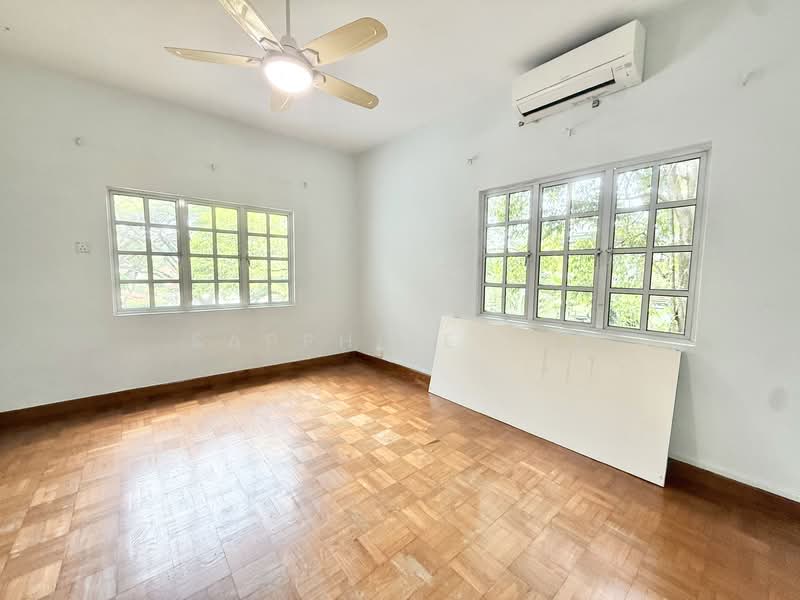 🌟FREEHOLD🌟RARE🌟8100SQFT🌟 Detached House For Sale at S$ 15,000,000 | PropertyGuru Singapore - Interior