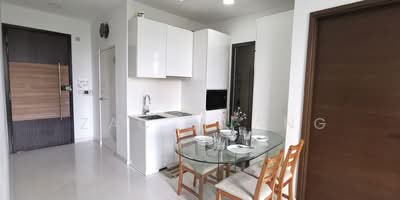 For Rent - Forte Suites