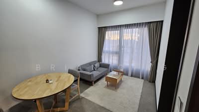 For Sale - Midtown Modern