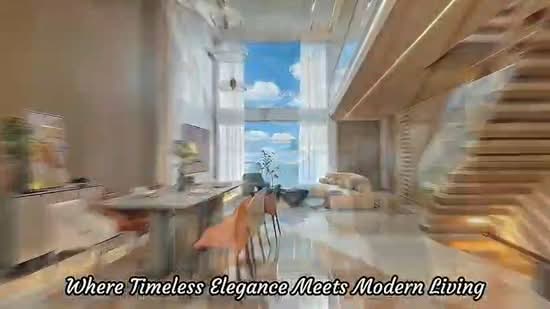 ⭐AlexaLanded⭐ Meet Arboré Brand New D19 Terrace Built 6000sqft Terraced House For Sale at S$ 7,388,888 | PropertyGuru Singapore