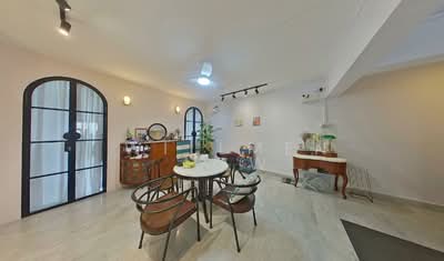 For Sale - 8 Jalan Rumah Tinggi