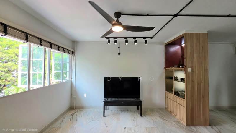 For Sale - 96 Bedok North Avenue 4