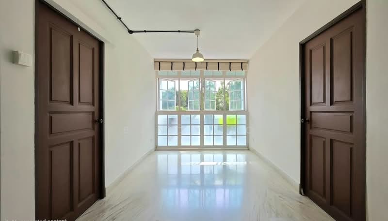 96 Bedok North Avenue 4 HDB Flat For Sale at S$ 678,910 | PropertyGuru Singapore - Interior