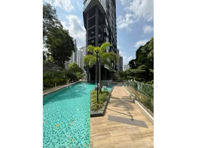 For Sale - Neu at Novena
