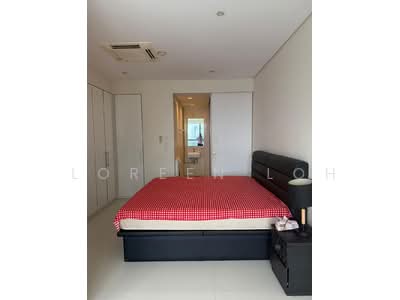 For Rent - High Street Centre