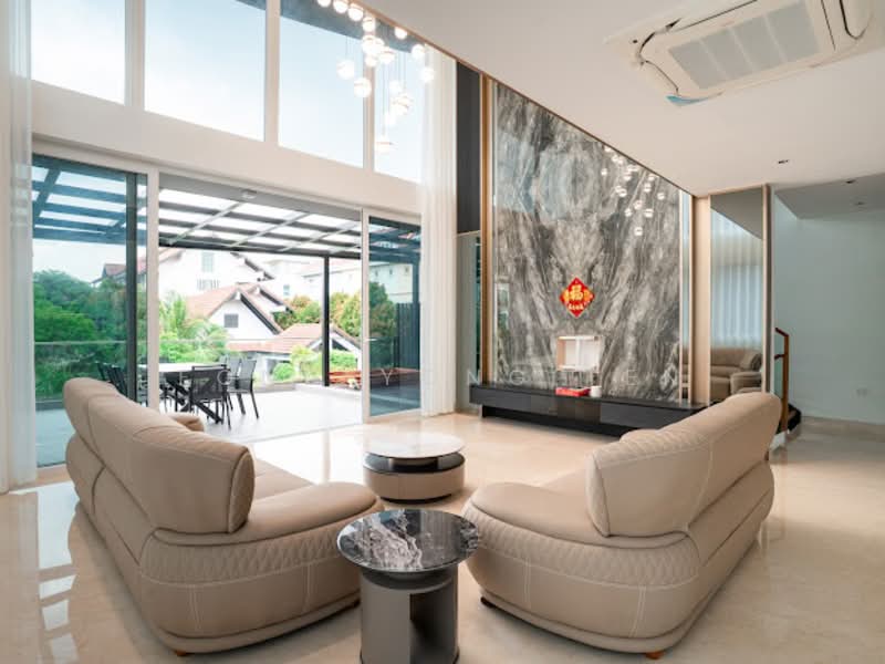 📍Locate Within 1Km To Tao Nan! A Brand New Corner Terr At Telok Kurau! Corner Terrace For Sale at S$ 8,980,000 | PropertyGuru Singapore