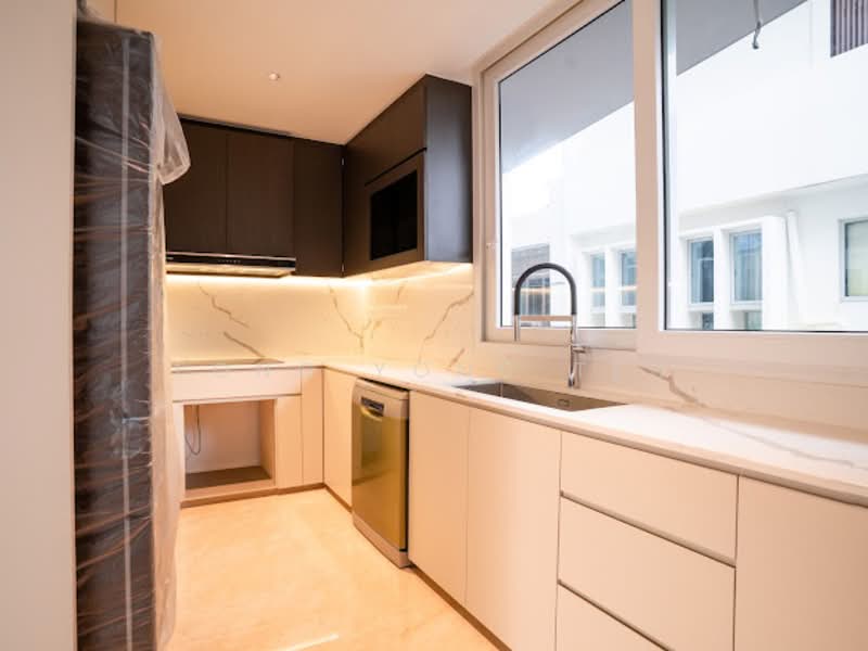 📍Locate Within 1Km To Tao Nan! A Brand New Corner Terr At Telok Kurau! Corner Terrace For Sale at S$ 8,980,000 | PropertyGuru Singapore