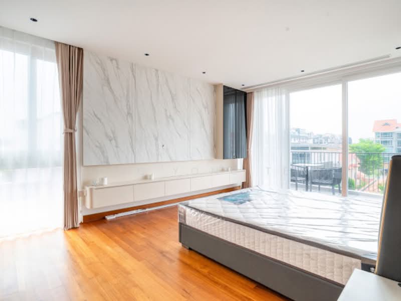 📍Locate Within 1Km To Tao Nan! A Brand New Corner Terr At Telok Kurau! Corner Terrace For Sale at S$ 8,980,000 | PropertyGuru Singapore