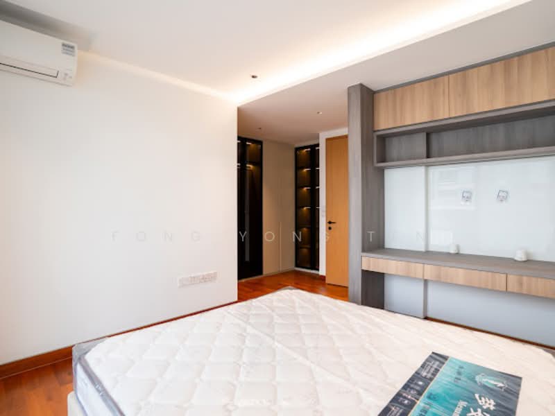 📍Locate Within 1Km To Tao Nan! A Brand New Corner Terr At Telok Kurau! Corner Terrace For Sale at S$ 8,980,000 | PropertyGuru Singapore